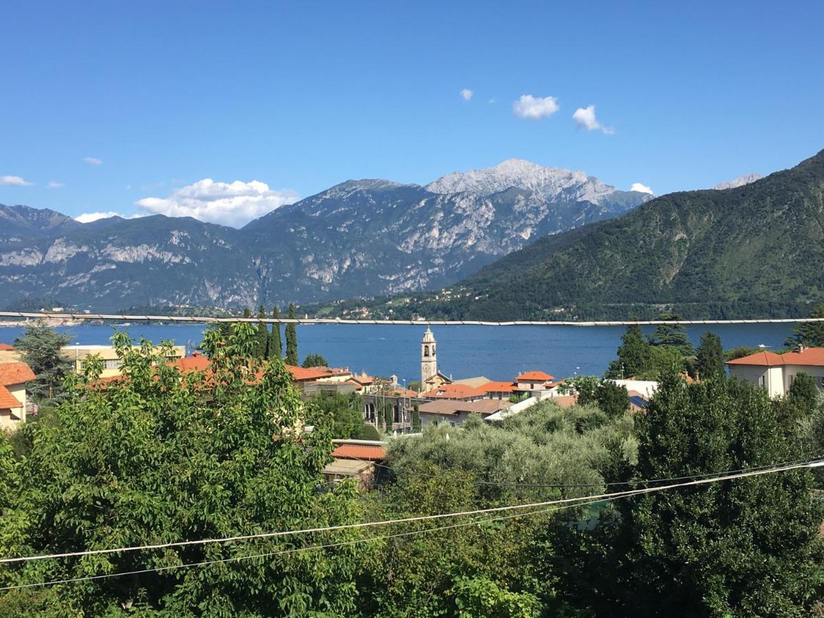 Villa As Campo Marzio Лено Экстерьер фото